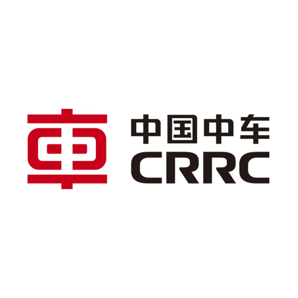 CRRC