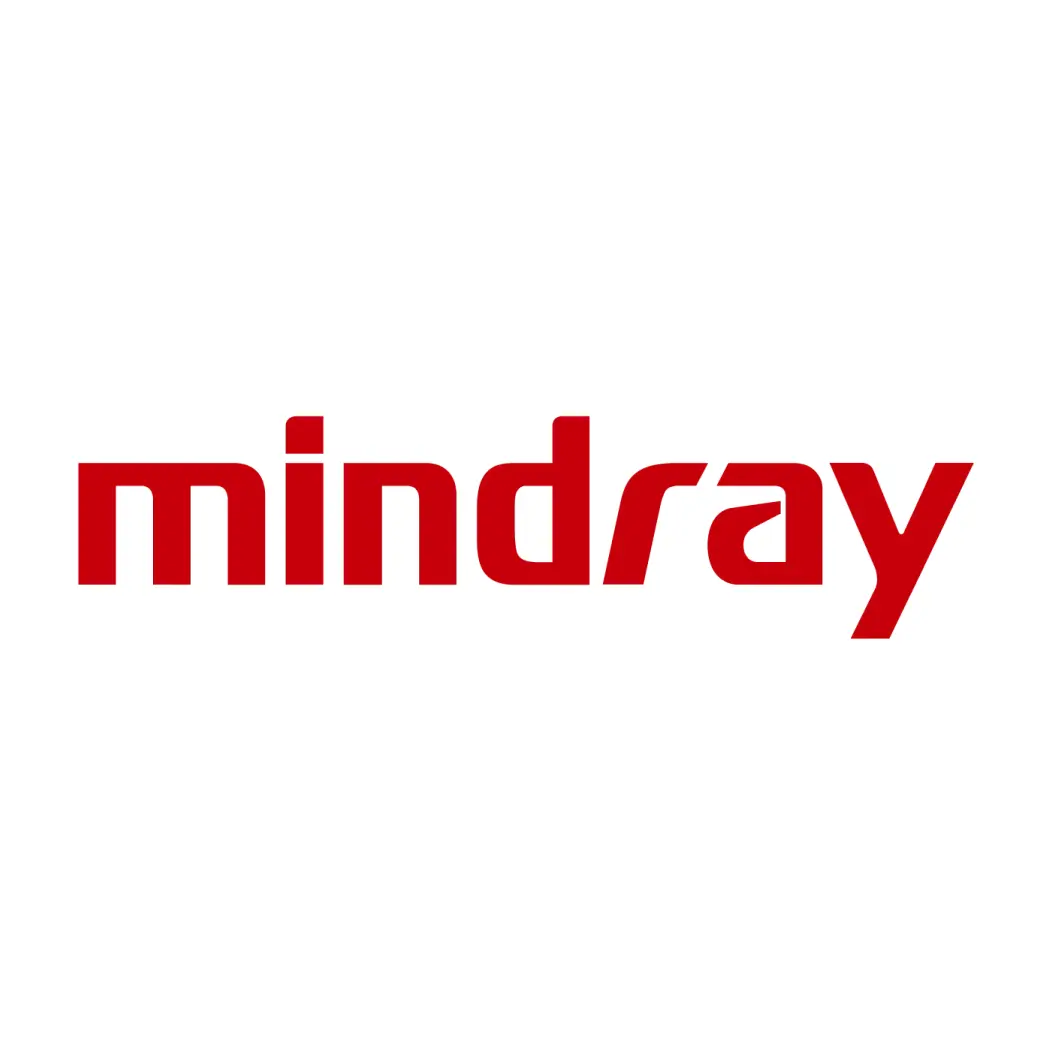 Mindray