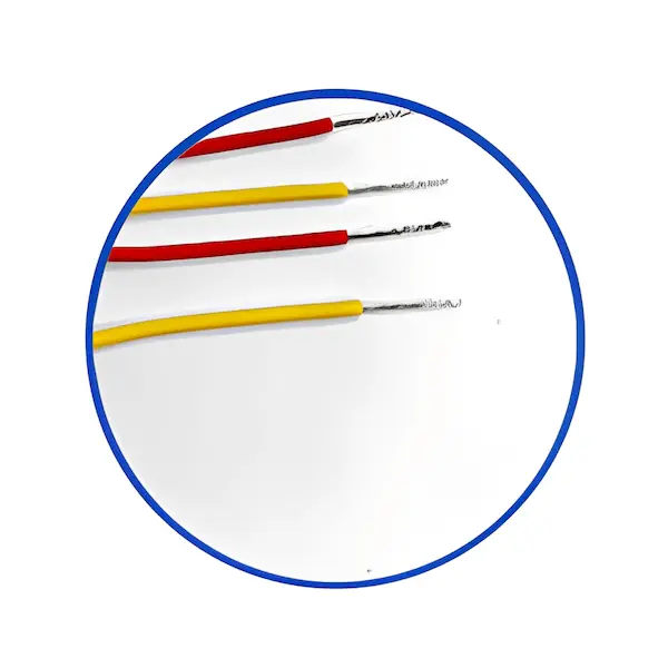 end processing-half strip